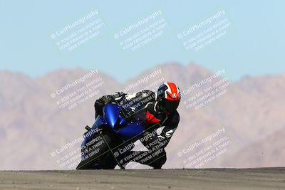 media/Feb-12-2022-SoCal Trackdays (Sat) [[3b21b94a56]]/Turn 9 Set 2 (1140am)/